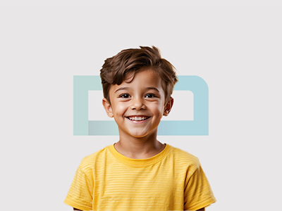 كفالة الأيتام خارج الدولة